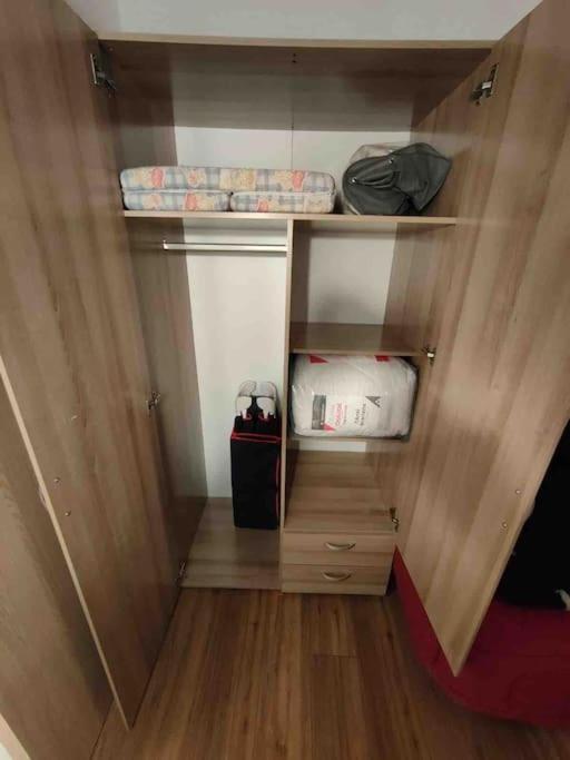 Appartement Cocooning Entierement Renove Les Angles  Ngoại thất bức ảnh