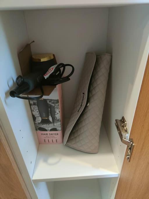 Appartement Cocooning Entierement Renove Les Angles  Ngoại thất bức ảnh